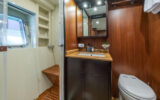Sci high interior pictures leopard 90 ayaone 2024 011