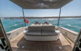 Sci high interior pictures leopard 90 ayaone 2024 016