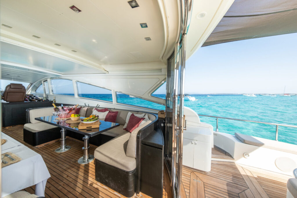 Sci high interior pictures leopard 90 ayaone 2024 018
