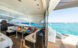 Sci high interior pictures leopard 90 ayaone 2024 018
