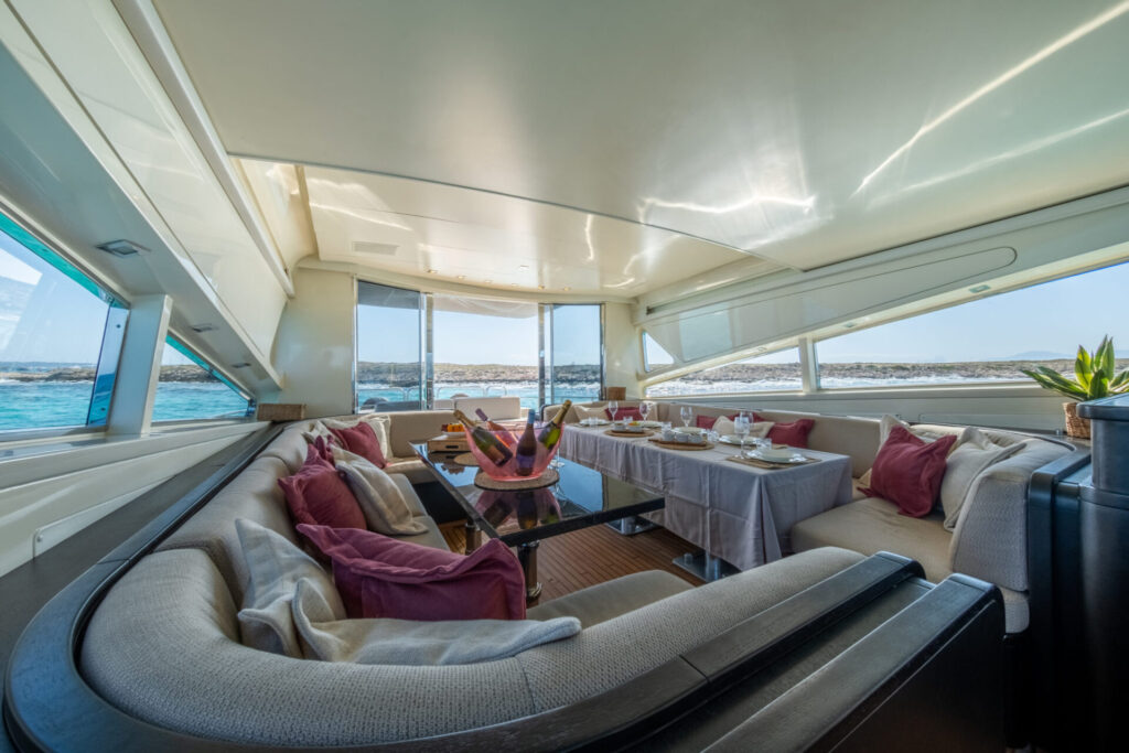 Sci high interior pictures leopard 90 ayaone 2024 019 1