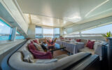 Sci high interior pictures leopard 90 ayaone 2024 019 1