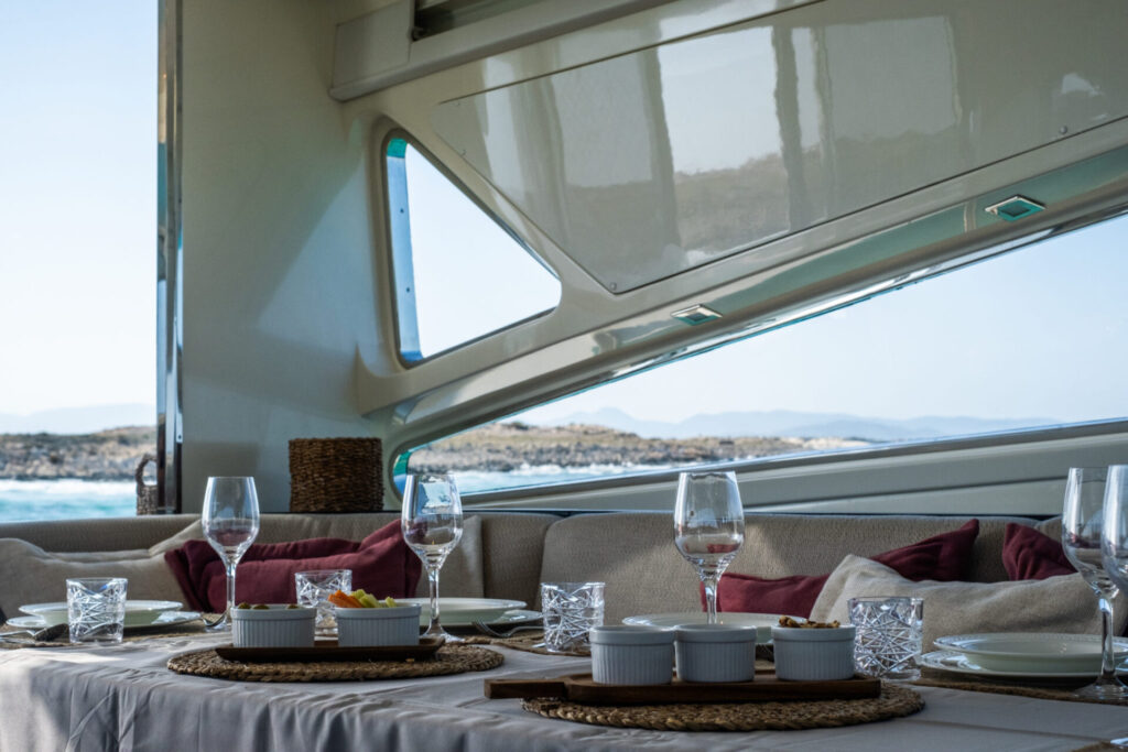Sci high interior pictures leopard 90 ayaone 2024 031