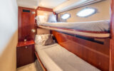 Sci interior pics princess v58 makemyday 2024 008