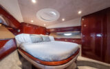 Sci interior pics princess v58 makemyday 2024 009