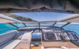 Sci interior pics princess v58 makemyday 2024 013 1