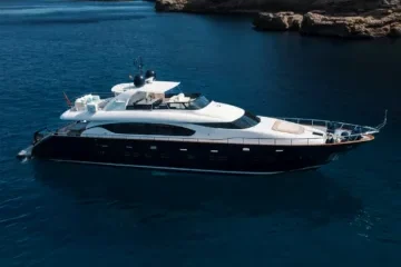 MAIORA 99