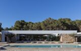 Luxury Villa Rental in Ibiza