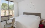 Villacalma 24xf