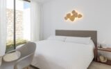 Villacalma 30xf