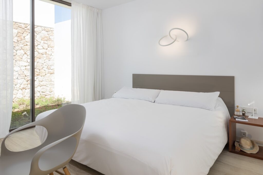 Villacalma 35xf
