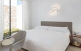 Villacalma 35xf