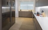 Villacalmat 32xf