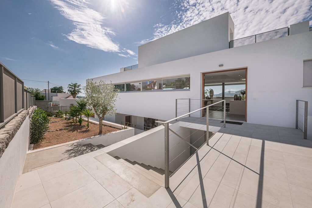 20240110132200000000 ibiza photographer tamas 9