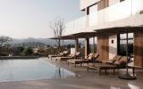 Ibiza casa mau high res 25