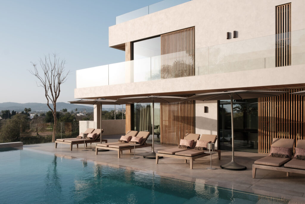 Ibiza casa mau high res 27