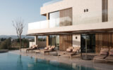 Ibiza casa mau high res 27