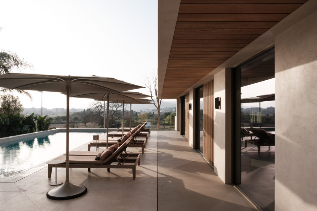 Ibiza casa mau high res 29