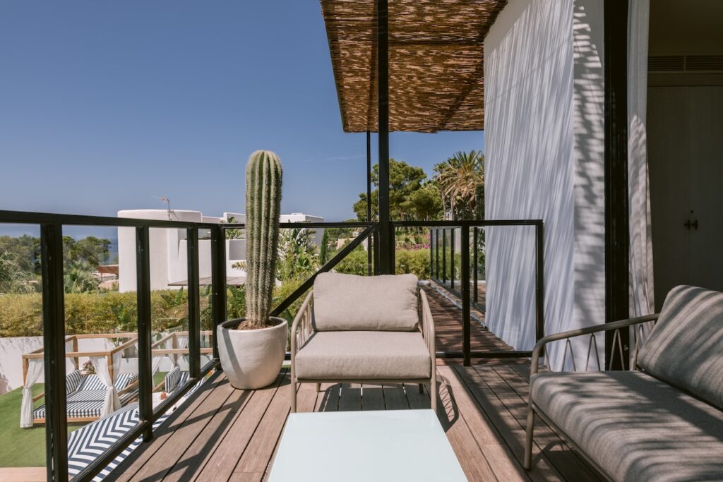 Tamas ibiza photography 3609