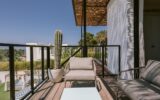 Tamas ibiza photography 3609