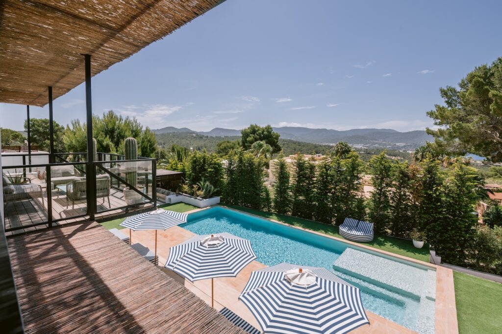 Tamas ibiza photography 3621