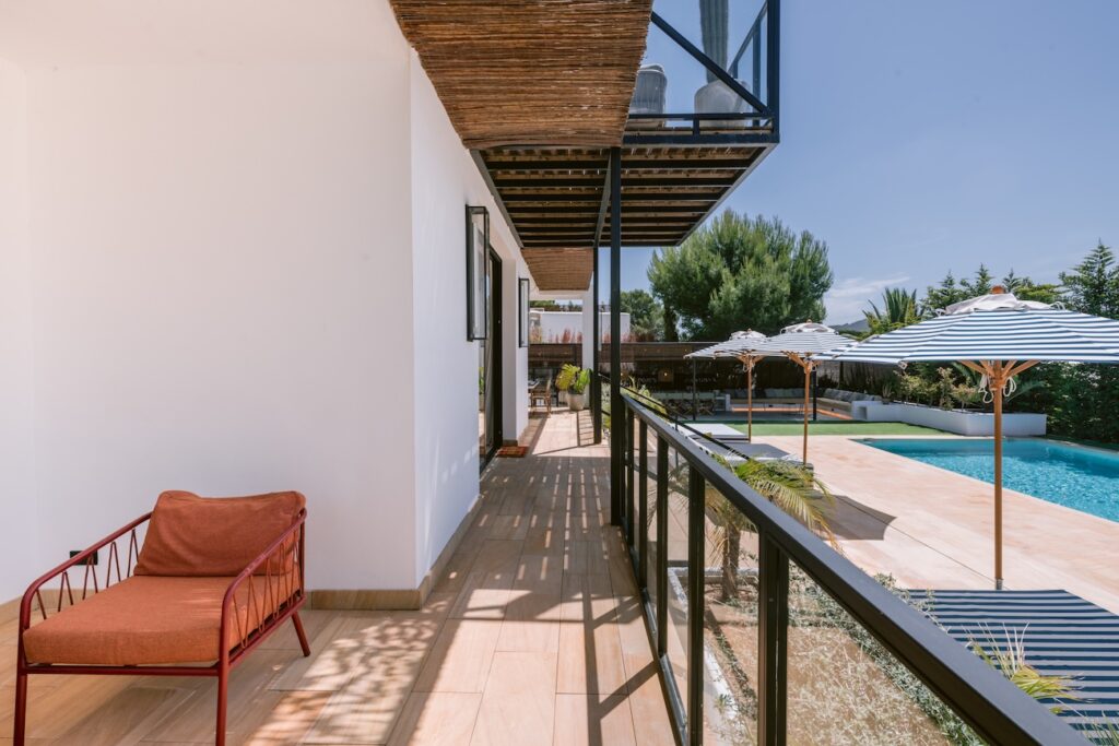 Tamas ibiza photography 3633