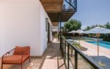 Tamas ibiza photography 3633