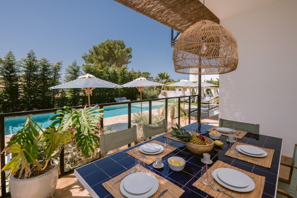 Tamas ibiza photography 3687