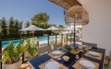 Tamas ibiza photography 3687