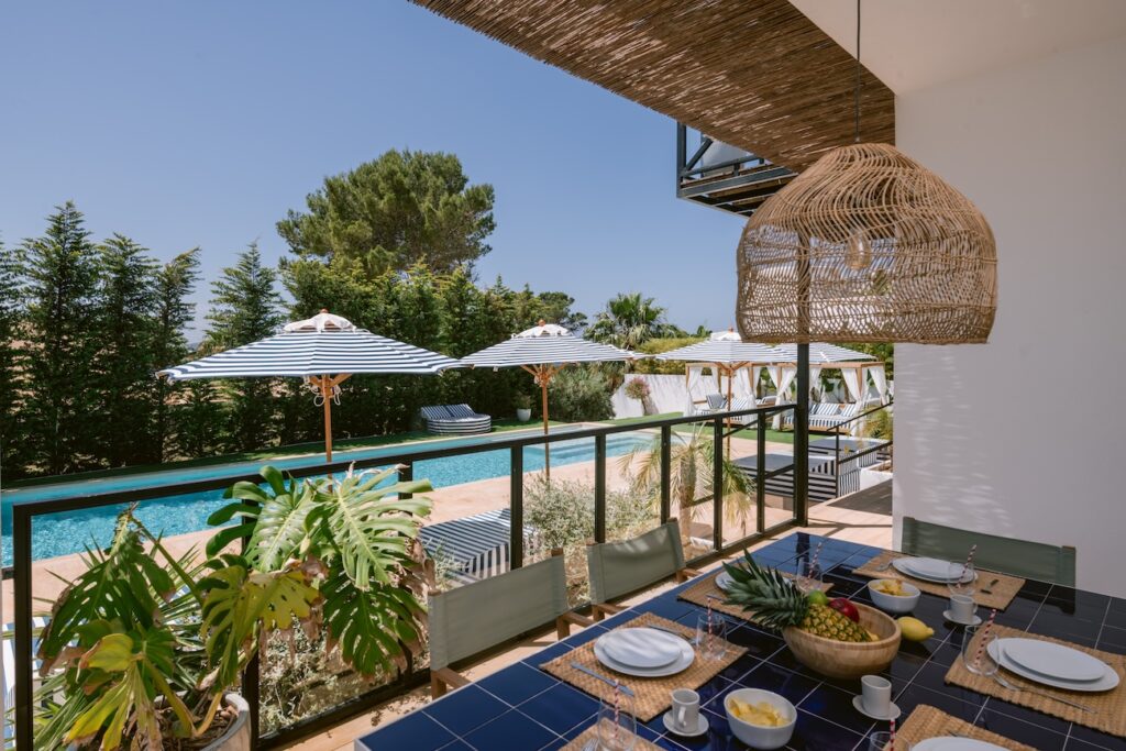 Tamas ibiza photography 3691