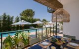 Tamas ibiza photography 3691