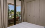 Tamas ibiza photography 3696