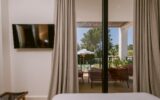 Tamas ibiza photography 3697