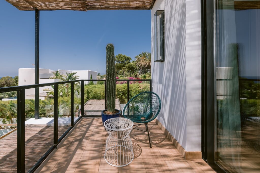 Tamas ibiza photography 3708