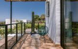 Tamas ibiza photography 3708