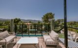 Tamas ibiza photography 3718