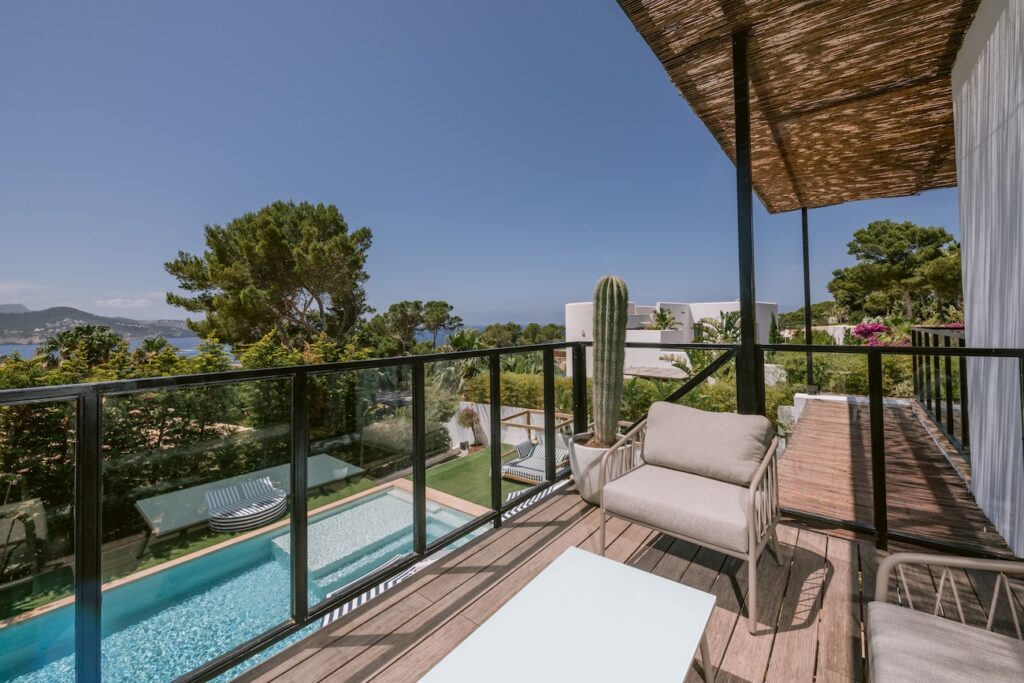 Tamas ibiza photography 3720
