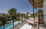Tamas ibiza photography 3720