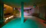 Tamas ibiza photography 3889