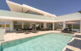 Tamas photography 05dsc00798 hdr