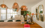 Tamas photography 23dsc01073