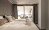Tamas photography 93dsc00967 hdr