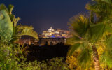Tamas photography dsc 4572